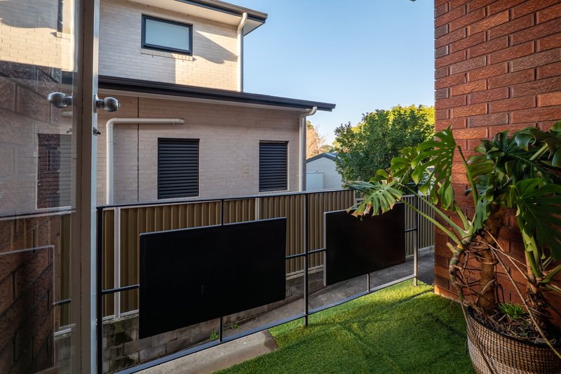 Photo - 8/108 Concord Road, North Strathfield NSW 2137 - Image 7