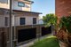 Photo - 8/108 Concord Road, North Strathfield NSW 2137 - Image 7