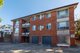 Photo - 8/108 Concord Road, North Strathfield NSW 2137 - Image 8