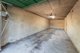 Photo - 8/108 Concord Road, North Strathfield NSW 2137 - Image 9