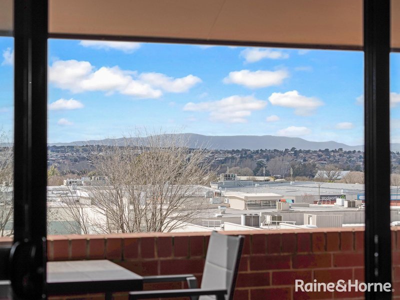 Photo - 8/108 William Street, Bathurst NSW 2795 - Image 1