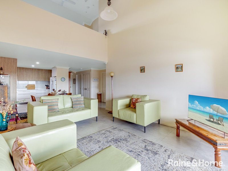 Photo - 8/108 William Street, Bathurst NSW 2795 - Image 2