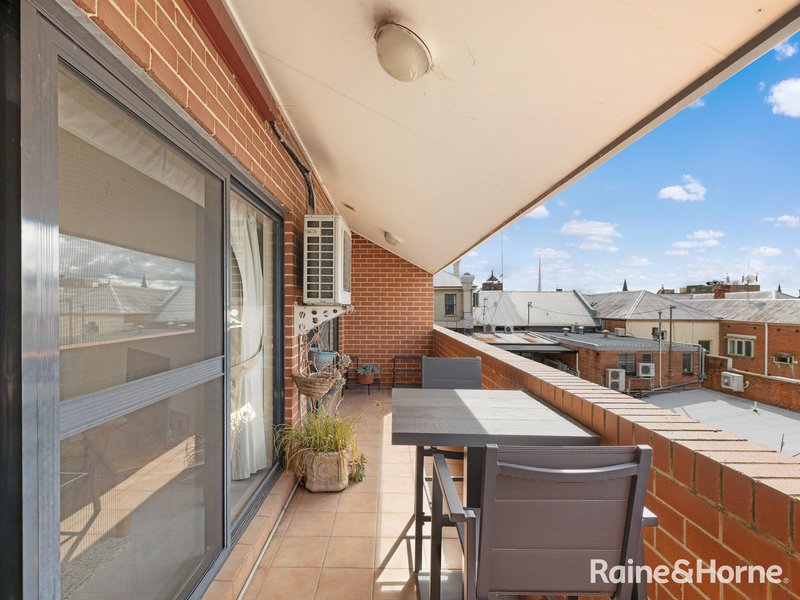 Photo - 8/108 William Street, Bathurst NSW 2795 - Image 9