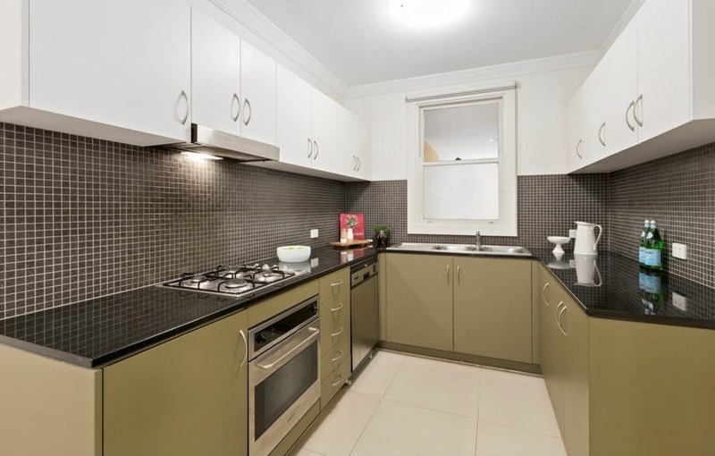 Photo - 8/1083-1089 Glen Huntly Road, Glen Huntly VIC 3163 - Image 2