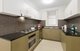 Photo - 8/1083-1089 Glen Huntly Road, Glen Huntly VIC 3163 - Image 2