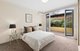 Photo - 8/1083-1089 Glen Huntly Road, Glen Huntly VIC 3163 - Image 3