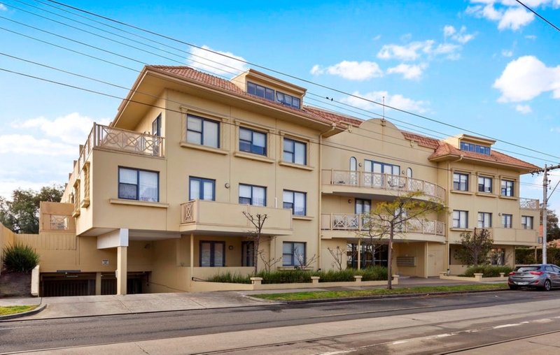 Photo - 8/1083-1089 Glen Huntly Road, Glen Huntly VIC 3163 - Image 6