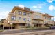 Photo - 8/1083-1089 Glen Huntly Road, Glen Huntly VIC 3163 - Image 6