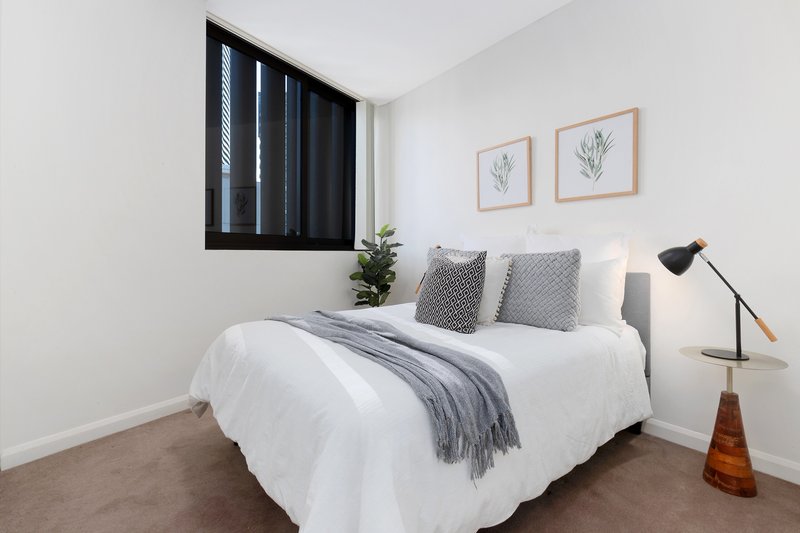 Photo - 810/9 Albany Street, St Leonards NSW 2065 - Image 6