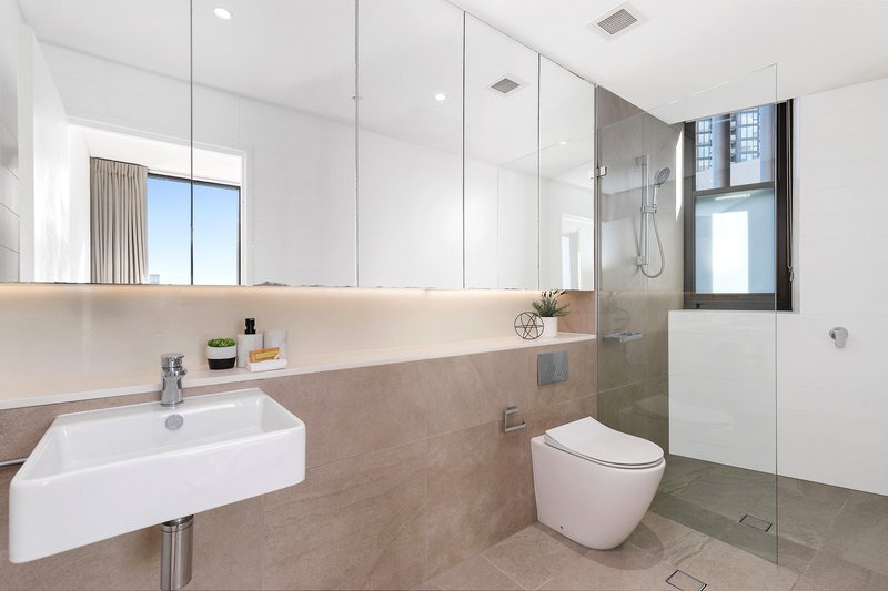 Photo - 810/9 Albany Street, St Leonards NSW 2065 - Image 7