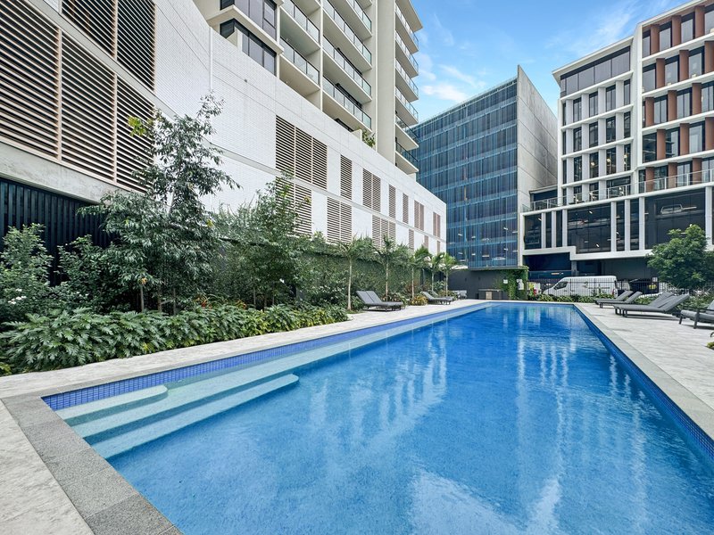 Photo - 810/9 Market Lane, Maroochydore QLD 4558 - Image 15