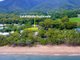 Photo - 8/109 Upolu Esplanade, Palm Cove QLD 4879 - Image 3