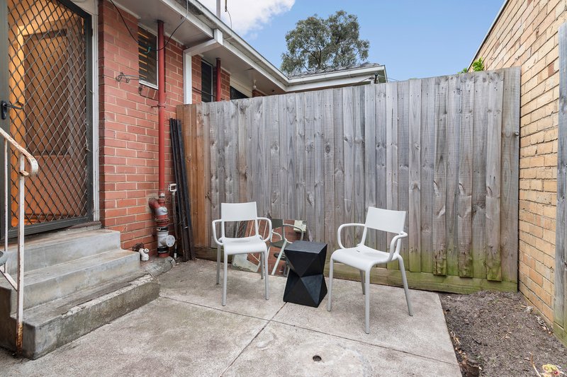 Photo - 8/109 Weatherall Road, Cheltenham VIC 3192 - Image 8