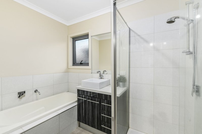 Photo - 8/11-13 Frederick Street, Dandenong VIC 3175 - Image 7