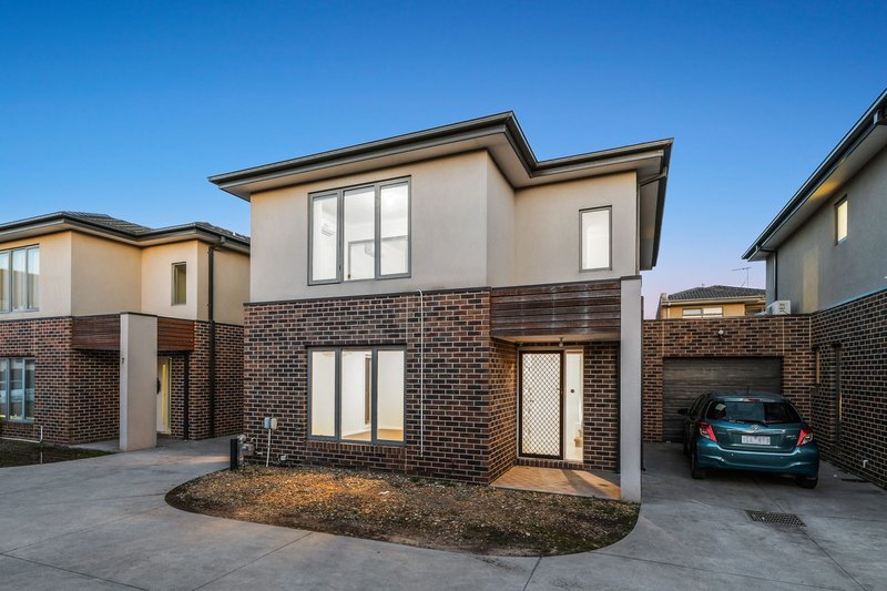 Photo - 8/11-13 Frederick Street, Dandenong VIC 3175 - Image 9