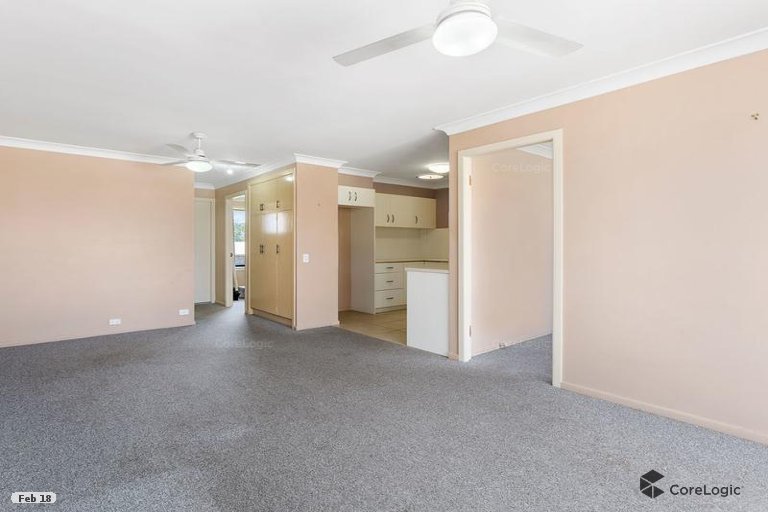 Photo - 8/11-13 Kingscliff Street, Kingscliff NSW 2487 - Image 6