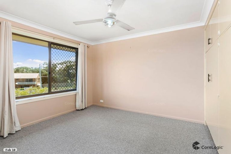 Photo - 8/11-13 Kingscliff Street, Kingscliff NSW 2487 - Image 7