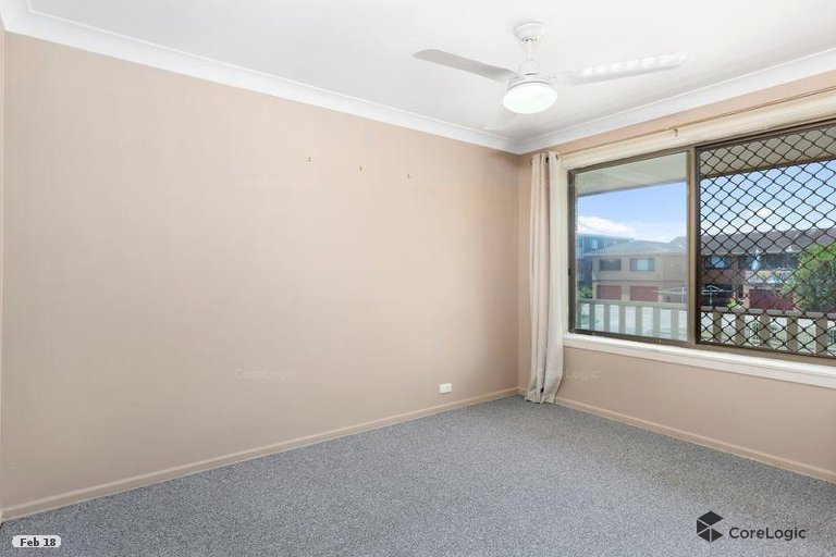 Photo - 8/11-13 Kingscliff Street, Kingscliff NSW 2487 - Image 8