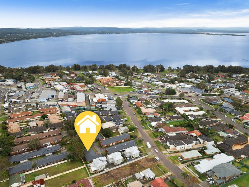 Photo - 8/11-13 Oaks Avenue, Long Jetty NSW 2261 - Image 5