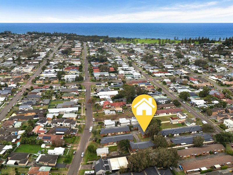 Photo - 8/11-13 Oaks Avenue, Long Jetty NSW 2261 - Image 10