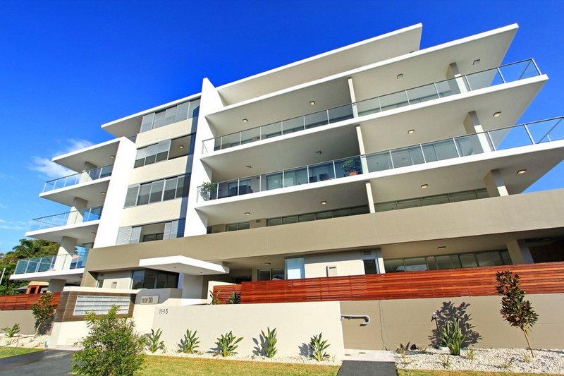 8/11-15 Pleasant Avenue, North Wollongong NSW 2500