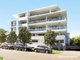 Photo - 8/11-15 Pleasant Avenue, North Wollongong NSW 2500 - Image 1