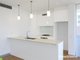 Photo - 8/11-15 Pleasant Avenue, North Wollongong NSW 2500 - Image 2