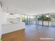 Photo - 8/11-15 Pleasant Avenue, North Wollongong NSW 2500 - Image 3