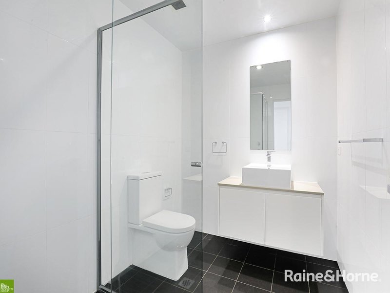 Photo - 8/11-15 Pleasant Avenue, North Wollongong NSW 2500 - Image 4
