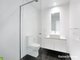 Photo - 8/11-15 Pleasant Avenue, North Wollongong NSW 2500 - Image 4
