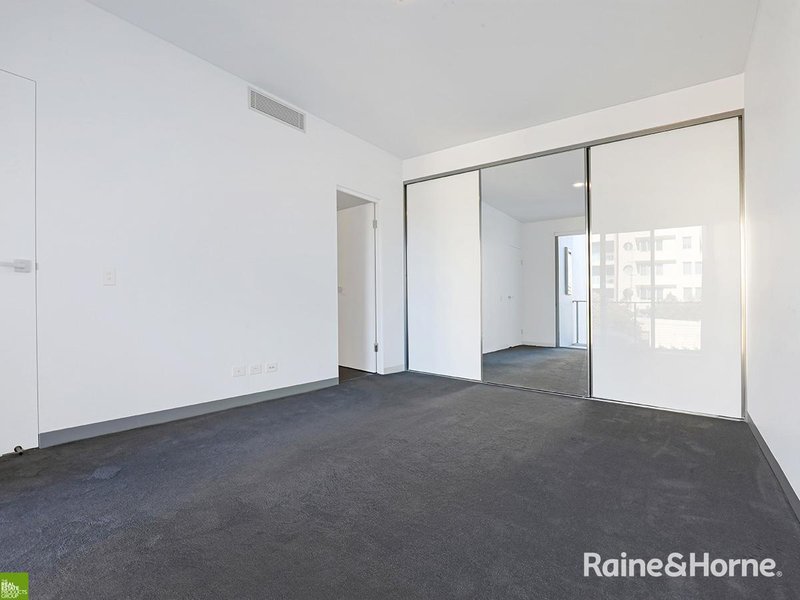 Photo - 8/11-15 Pleasant Avenue, North Wollongong NSW 2500 - Image 5