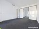 Photo - 8/11-15 Pleasant Avenue, North Wollongong NSW 2500 - Image 5