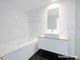 Photo - 8/11-15 Pleasant Avenue, North Wollongong NSW 2500 - Image 7