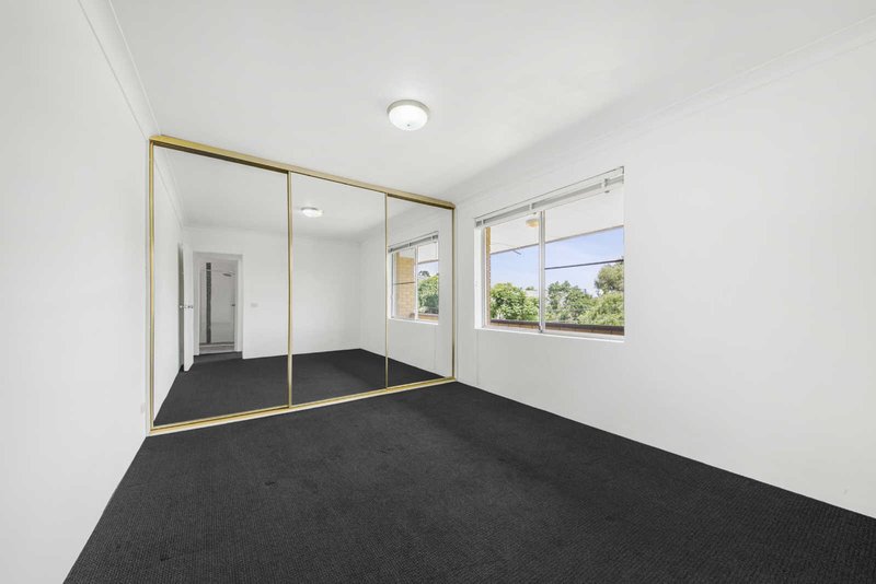 Photo - 8/11 Birmingham Street, Merrylands NSW 2160 - Image 3