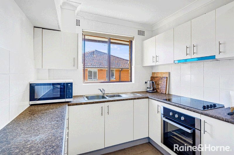 Photo - 8/11 Brisbane Street, Harris Park NSW 2150 - Image 3