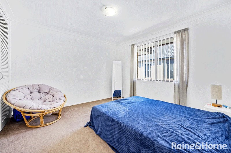 Photo - 8/11 Brisbane Street, Harris Park NSW 2150 - Image 4