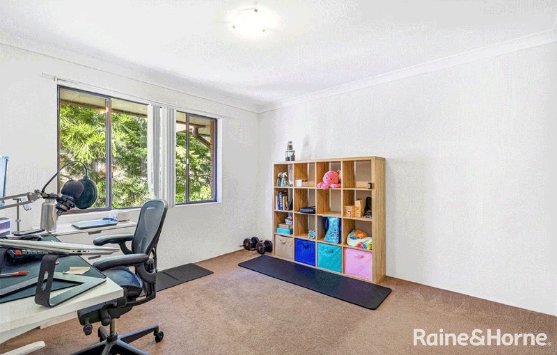 Photo - 8/11 Brisbane Street, Harris Park NSW 2150 - Image 6