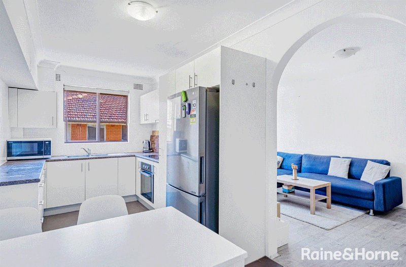 Photo - 8/11 Brisbane Street, Harris Park NSW 2150 - Image 7