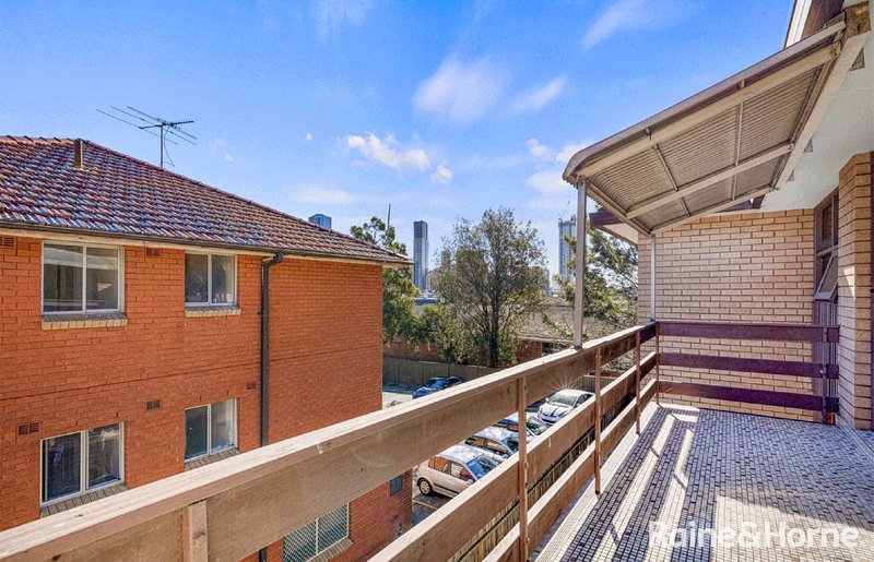 Photo - 8/11 Brisbane Street, Harris Park NSW 2150 - Image 8
