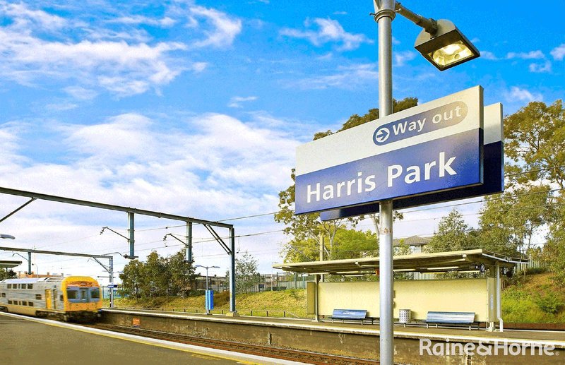 Photo - 8/11 Brisbane Street, Harris Park NSW 2150 - Image 10