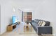 Photo - 8/11 Brisbane Street, Harris Park NSW 2150 - Image 2