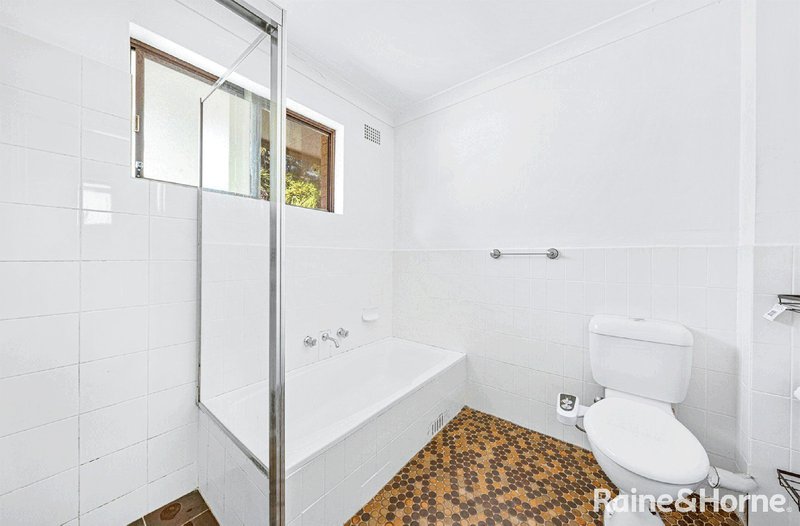 Photo - 8/11 Brisbane Street, Harris Park NSW 2150 - Image 5