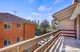 Photo - 8/11 Brisbane Street, Harris Park NSW 2150 - Image 8