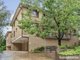 Photo - 8/11 Brisbane Street, Harris Park NSW 2150 - Image 9