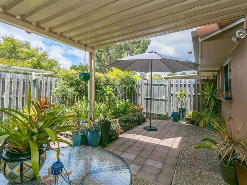 Photo - 81/1 Coelia Court, Carrara QLD 4211 - Image 3