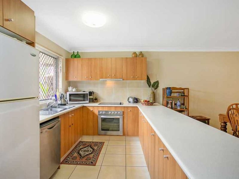 Photo - 81/1 Coelia Court, Carrara QLD 4211 - Image 4