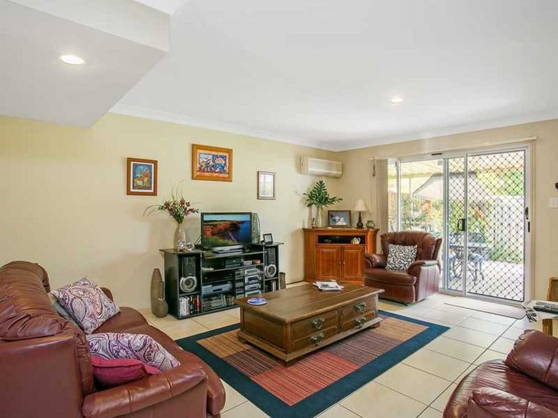 Photo - 81/1 Coelia Court, Carrara QLD 4211 - Image 5