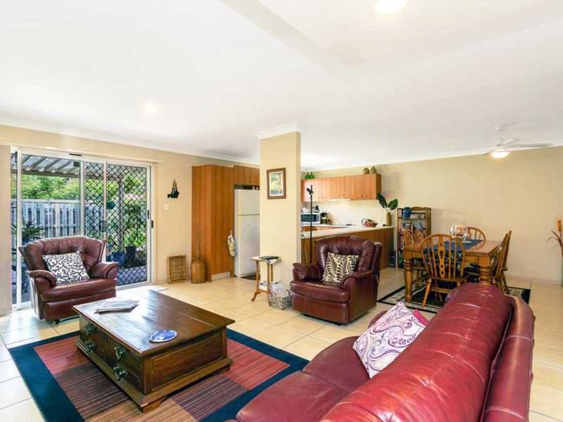 Photo - 81/1 Coelia Court, Carrara QLD 4211 - Image 6