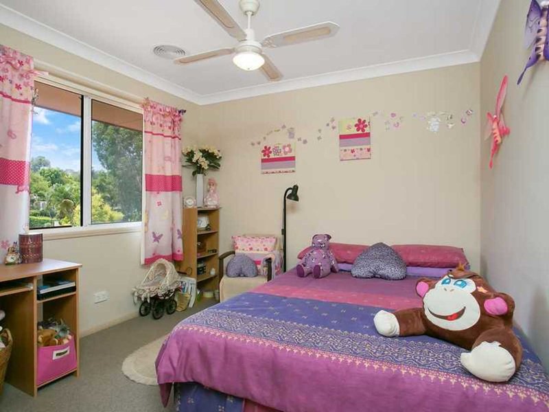 Photo - 81/1 Coelia Court, Carrara QLD 4211 - Image 10