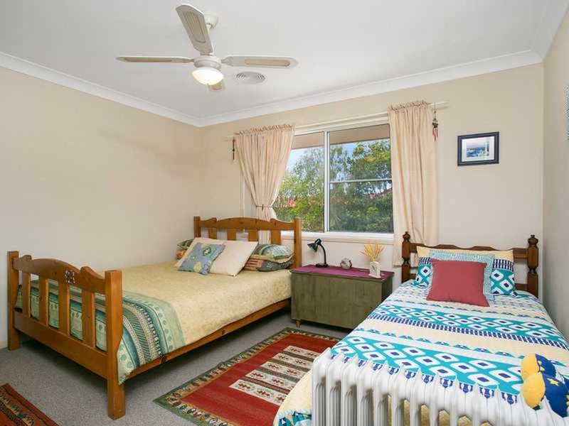 Photo - 81/1 Coelia Court, Carrara QLD 4211 - Image 12